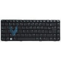 Teclado Hp Dv6000 Dv6100 Dv6200 Dv6220 Dv6700 431414-001