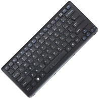 Teclado para Sony Vaio pcg-3c1m , pcg-3e1m , pcg-3c2l US Teclado para Sony Vaio pcg-3c1m , pcg-3e1m , pcg-3c2l US