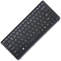 Teclado para Sony Vaio pcg-3c1m, pcg-3e1m, pcg-3c2l US