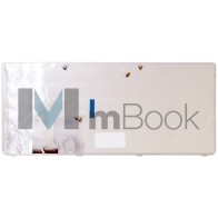 Teclado para Sony Vaio pcg-3c1m , pcg-3e1m , pcg-3c2l US Teclado para Sony Vaio pcg-3c1m , pcg-3e1m , pcg-3c2l US