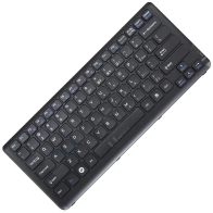 Tecldao para Sony Vaio PCG-3G2M PCG-3C1T US Tecldao para Sony Vaio PCG-3G2M PCG-3C1T US