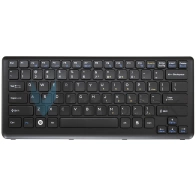 Tecldao para Sony Vaio PCG-3G2M PCG-3C1T US Tecldao para Sony Vaio PCG-3G2M PCG-3C1T US