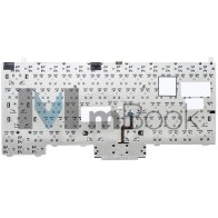 Teclado compatível com Dell 0c0ytj Teclado compatível com Dell 0c0ytj