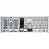 Teclado Toshiba Satellite C55D-B5219 C55D-B5244 C55D-B531 US Teclado Toshiba Satellite C55D-B5219 C55D-B5244 C55D-B531 US