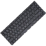 Teclado para HP Pavilion M3-U101DX M3-U103DX M3-U105DX US Teclado para HP Pavilion M3-U101DX M3-U103DX M3-U105DX US