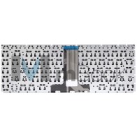 Teclado para HP Pavilion M3-U101DX M3-U103DX M3-U105DX US Teclado para HP Pavilion M3-U101DX M3-U103DX M3-U105DX US