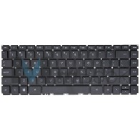 Teclado para HP Pavilion M3-U101DX M3-U103DX M3-U105DX US Teclado para HP Pavilion M3-U101DX M3-U103DX M3-U105DX US