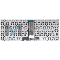 Teclado para HP Pavilion M3-U101DX M3-U103DX M3-U105DX US Teclado para HP Pavilion M3-U101DX M3-U103DX M3-U105DX US