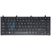 Teclado para HP Probook 4320S Com Moldura