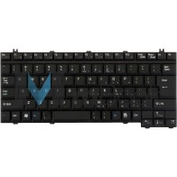 Teclado Toshiba Satellite A135-s4477 A135-s4478 A135-s4487