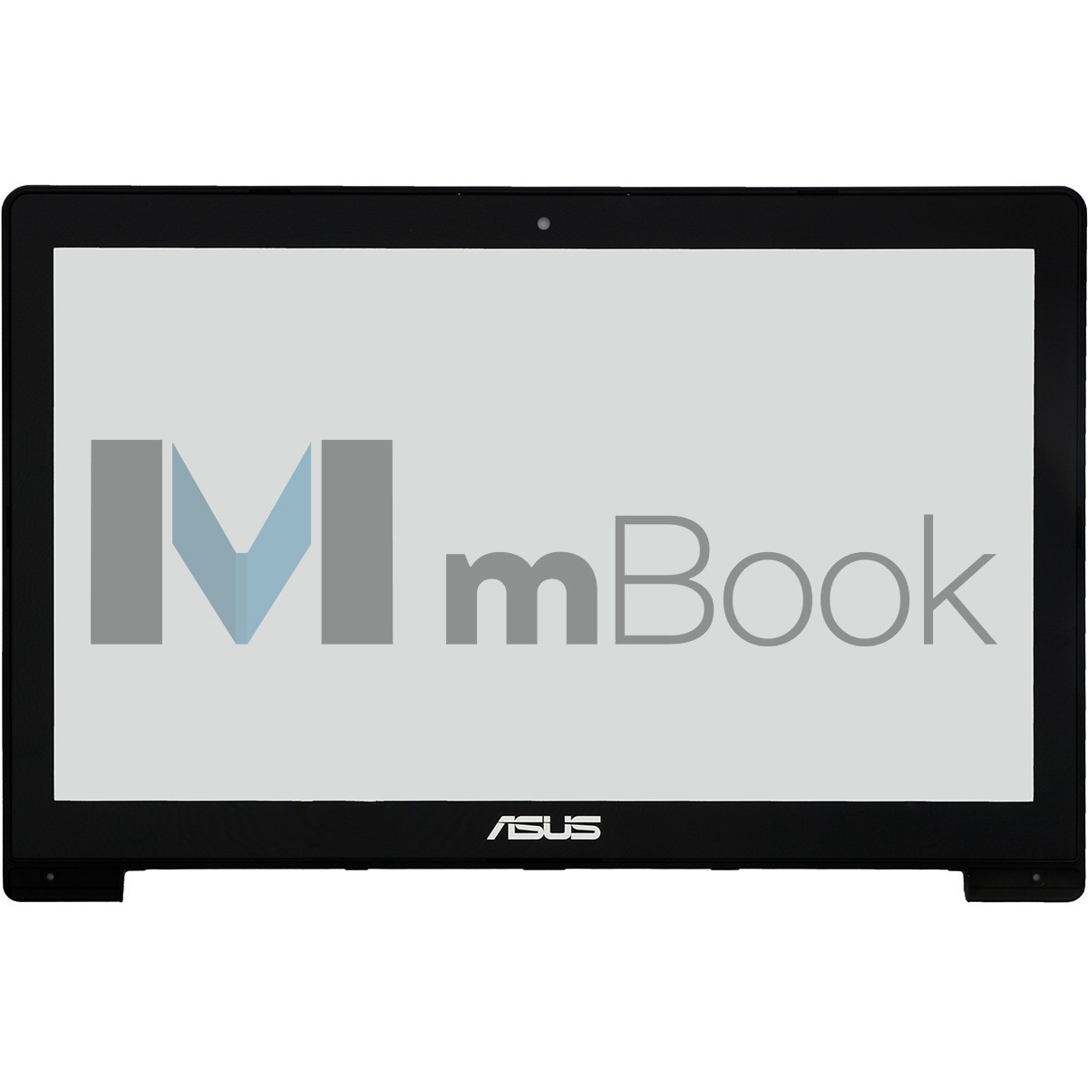 Touch para Asus Vivobook S500 S500c S500ca, 