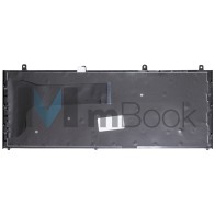 Teclado para HP Probook 4325S Com Moldura, 