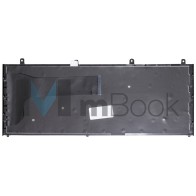 Teclado para HP Probook 4325S Com Moldura, 