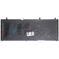 Teclado para HP Probook 4329S Com Moldura, 