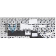 Teclado para Positivo Mobo Black 3010 US