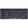 Teclado para Positivo Mobo Black 3010 US