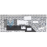 Teclado para Positivo Mobo Black 4000 A116002SNAPC US Teclado para Positivo Mobo Black 4000 A116002SNAPC US