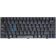Teclado para Positivo Mobo Black 4000 A116002SNAPC US Teclado para Positivo Mobo Black 4000 A116002SNAPC US