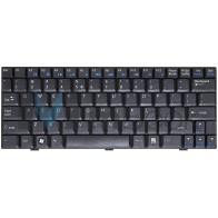 Teclado para Positivo Mobo Black 4000 A116002SNAPC US Teclado para Positivo Mobo Black 4000 A116002SNAPC US