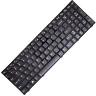 Teclado Pro para Lenovo Ideapad Y500n Series Us Teclado Pro para Lenovo Ideapad Y500n Series Us