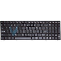Teclado Pro para Lenovo Ideapad Y500n Series Us Teclado Pro para Lenovo Ideapad Y500n Series Us