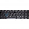 Teclado Pro para Lenovo Ideapad Y500n Series Us