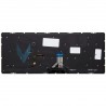 Teclado para Toshiba Satellite P20W-C layout UK Teclado para Toshiba Satellite P20W-C layout UK