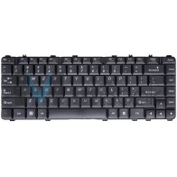 Teclado para Lenovo compatível com PN 9790A8