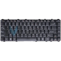 Teclado para Lenovo compatível com PN AEKL1U00140, Teclado para Lenovo compatível com PN AEKL1U00140,