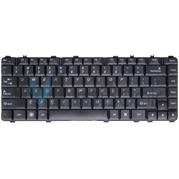 Teclado para Lenovo Ideapad Y450