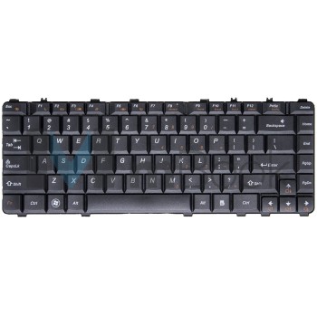 Teclado para Lenovo Ideapad Y450