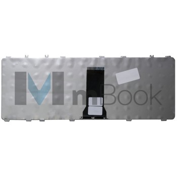 Teclado para Lenovo Ideapad V460 Us, Teclado para Lenovo Ideapad V460 Us,