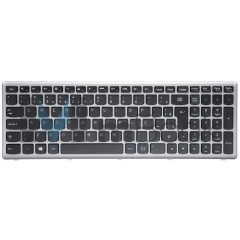 Teclado para Lenovo Ideapad P500a, Teclado para Lenovo Ideapad P500a,