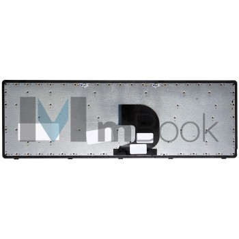 Teclado para Lenovo Ideapad P500a, Teclado para Lenovo Ideapad P500a,
