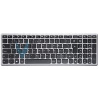 Teclado para Lenovo Ideapad Z500A