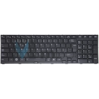 Teclado para Toshiba Tecra R850 R850-Landis