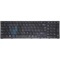 Teclado para Toshiba Tecra R850 R850-Landis Teclado para Toshiba Tecra R850 R850-Landis