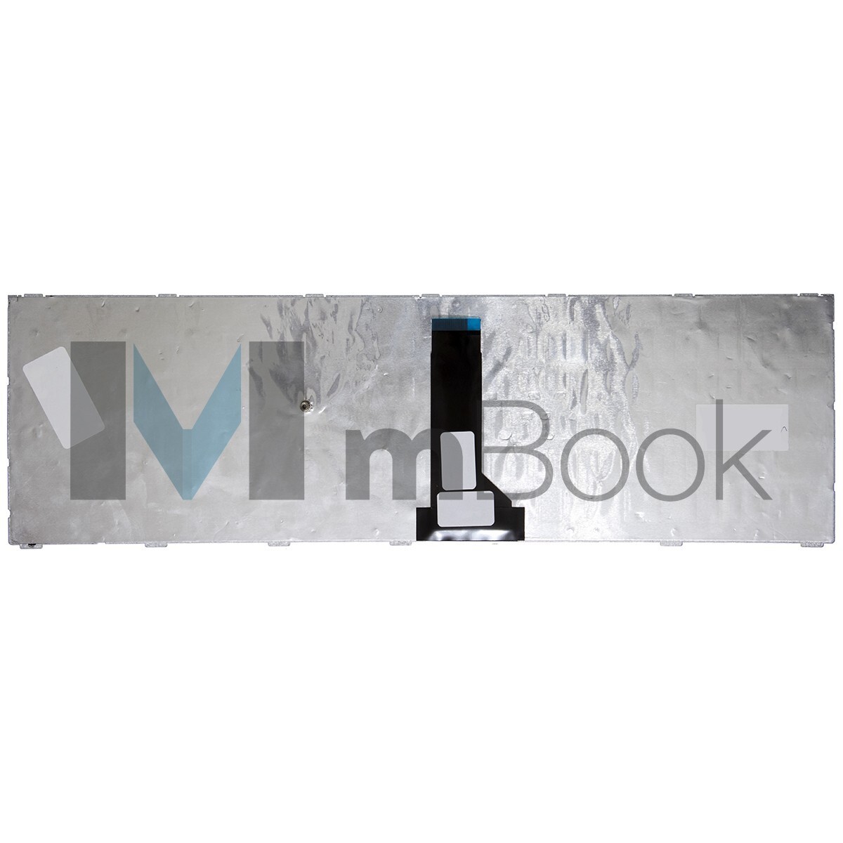 Teclado para Toshiba Tecra R850-S8511 R850-S8512, 