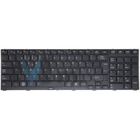 Teclado para Toshiba Tecra R850-S8511 R850-S8512 Teclado para Toshiba Tecra R850-S8511 R850-S8512