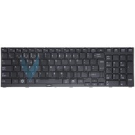 Teclado para Toshiba Tecra R850-S8552 R850-SP5135L Teclado para Toshiba Tecra R850-S8552 R850-SP5135L