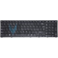 Teclado para Toshiba Tecra R850-Landis-00303P R850-S8530