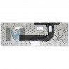 Teclado para Samsung Cnba5902792 Layout Us, Teclado para Samsung Cnba5902792 Layout Us,