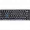 Teclado para Samsung Cnba5902792 Layout Us, Teclado para Samsung Cnba5902792 Layout Us,