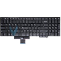 Teclado para Lenovo Compatível Com Pn 04w2443 Com Pointstick Teclado para Lenovo Compatível Com Pn 04w2443 Com Pointstick
