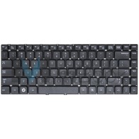 Teclado pra Np-rf410 Q410 Layout US Teclado pra Np-rf410 Q410 Layout US