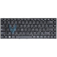 Teclado pra Np-rf410 Q410 Layout US