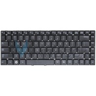 Teclado pra Np-rf410 Q410 Layout US Teclado pra Np-rf410 Q410 Layout US