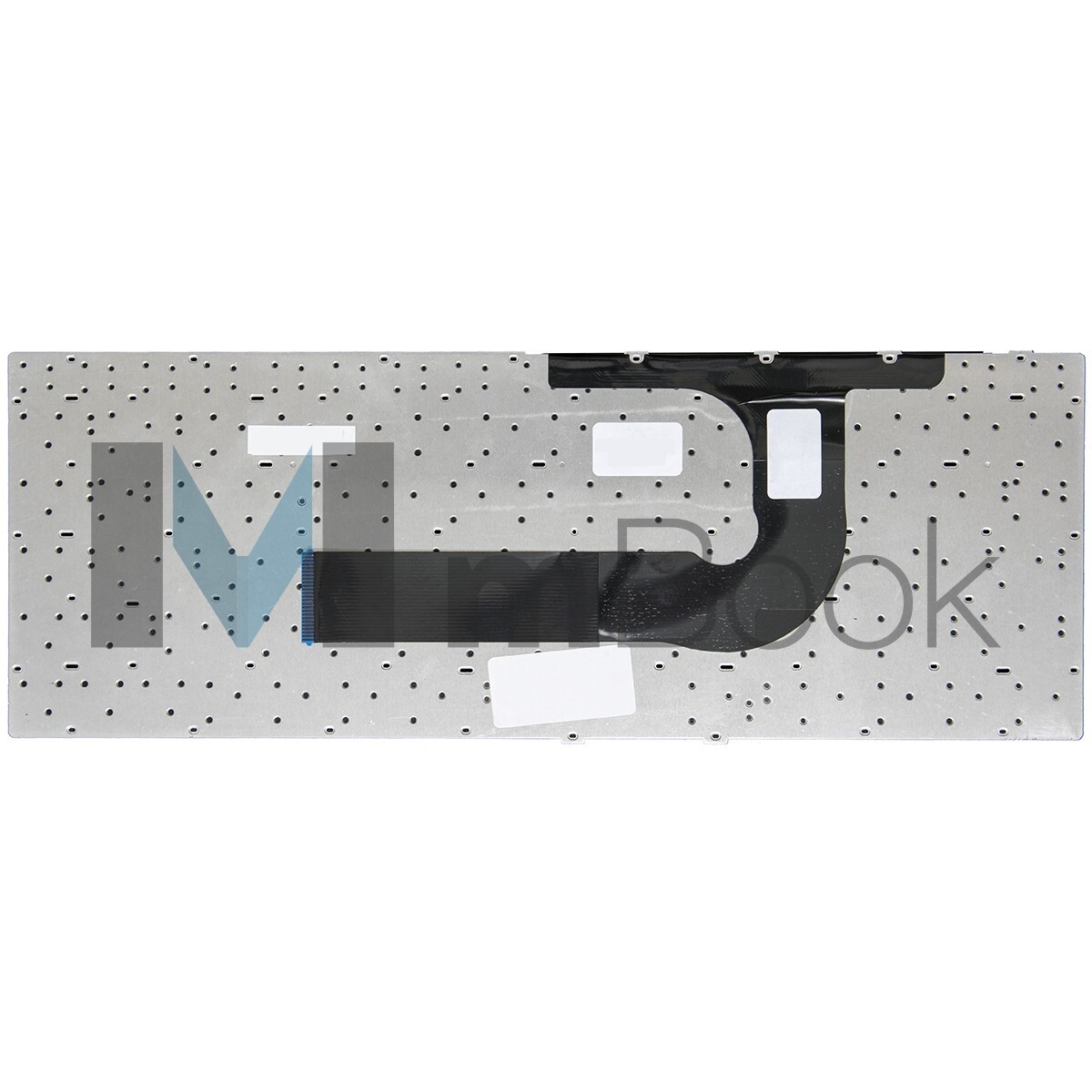 Teclado para Samsung Sf410 Np-sf410 Qx410 Layout Us, 