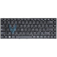 Teclado pra Mb0sn-01 Qx411 Layout US