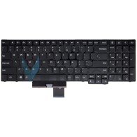 Teclado para Thinkpad Edge E535 Sem PointStick